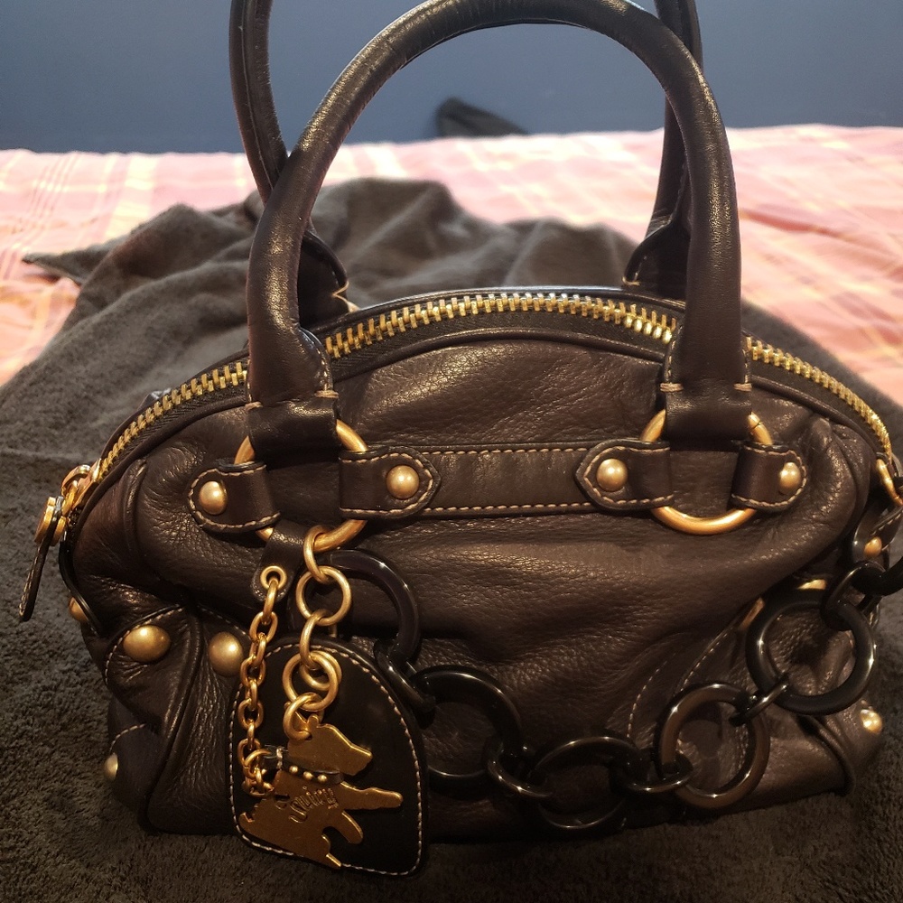 Juicy Couture Purse